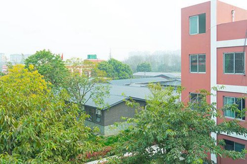 安徽工業(yè)經(jīng)濟(jì)職業(yè)技術(shù)學(xué)院財(cái)務(wù)管理專業(yè)介紹
