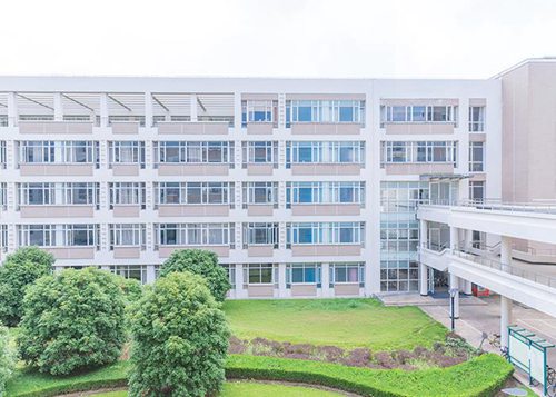 亳州職業(yè)技術(shù)學院建筑工程技術(shù)專業(yè)介紹