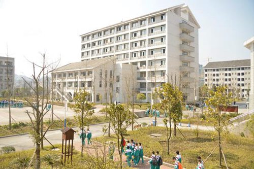 遼寧冶金職業(yè)技術學院液壓與氣動技術專業(yè)介紹