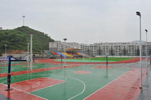 安徽新聞出版職業(yè)技術(shù)學(xué)院展示藝術(shù)設(shè)計專業(yè)介紹