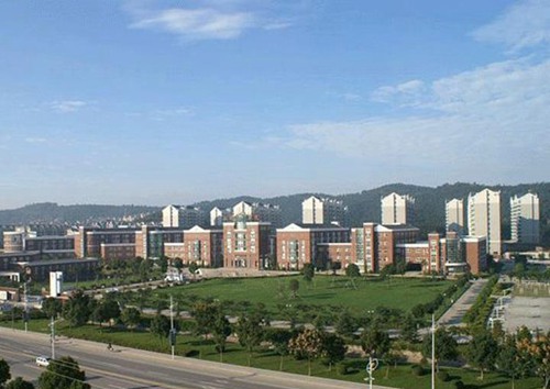 合肥共達(dá)職業(yè)技術(shù)學(xué)院會計(jì)專業(yè)介紹