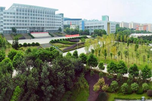 亳州職業(yè)技術(shù)學(xué)院廣告設(shè)計(jì)與制作專業(yè)介紹