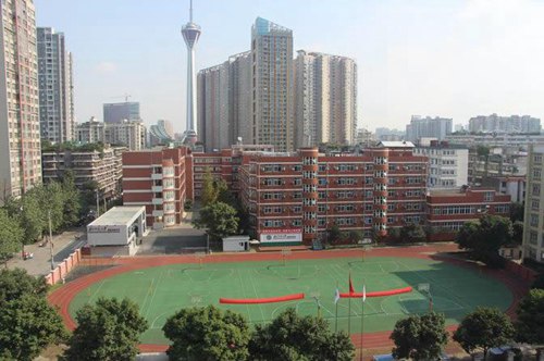 安陽職業(yè)技術(shù)學(xué)院道路橋梁工程技術(shù)專業(yè)介紹