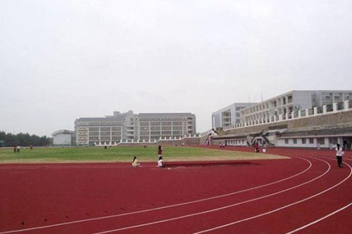 合肥通用職業(yè)技術(shù)學院數(shù)控技術(shù)專業(yè)介紹