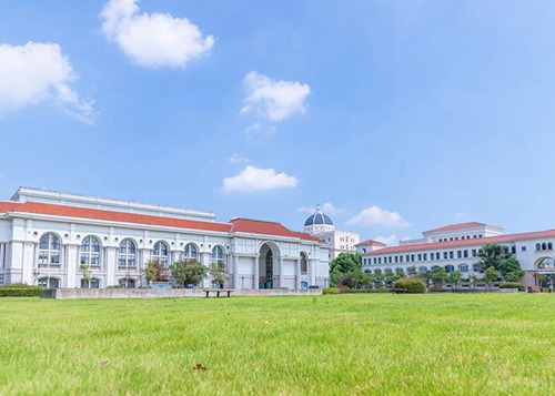 民辦合肥經(jīng)濟技術職業(yè)學院建筑工程技術專業(yè)介紹