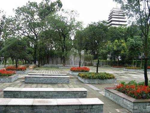 安徽綠海商務(wù)職業(yè)學(xué)院工程造價專業(yè)介紹
