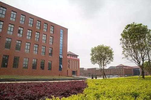 合肥通用職業(yè)技術學院計算機應用技術（含移動互聯(lián)網(wǎng)程序設計、數(shù)專業(yè)介紹