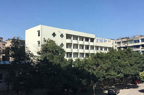 皖西衛(wèi)生職業(yè)學院醫(yī)學美容技術(shù)專業(yè)介紹