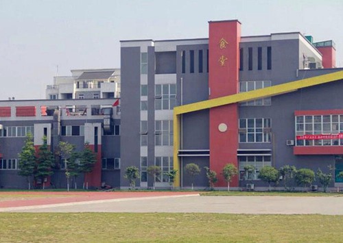 安徽機(jī)電職業(yè)技術(shù)學(xué)院工業(yè)機(jī)器人技術(shù)專(zhuān)業(yè)介紹