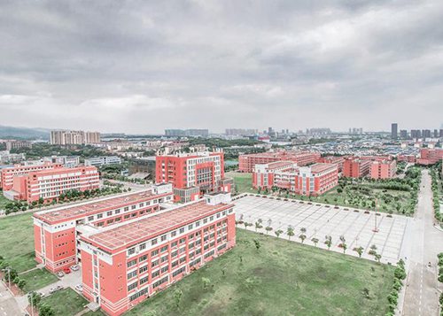 安徽城市管理職業(yè)學(xué)院現(xiàn)代殯葬技術(shù)與管理專業(yè)介紹