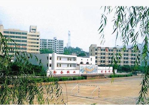 安徽工商職業(yè)學院汽車電子技術專業(yè)介紹