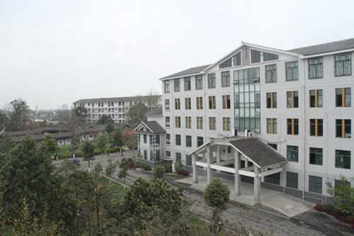 南昌師范高等專科學(xué)校2022年幼師專業(yè)學(xué)校招生簡章