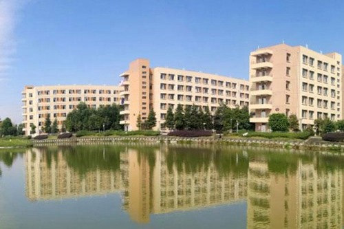 徽商職業(yè)學(xué)院數(shù)字媒體應(yīng)用技術(shù)專業(yè)介紹