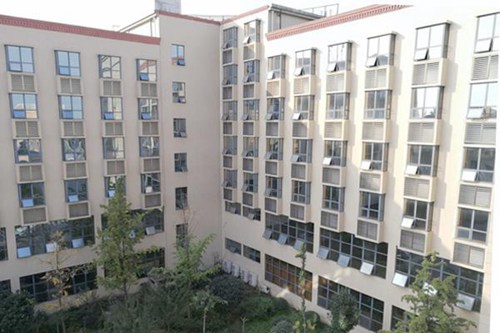 合肥共達(dá)職業(yè)技術(shù)學(xué)院電子競技運(yùn)動與管理專業(yè)介紹