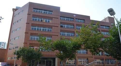安徽警官職業(yè)學(xué)院刑事執(zhí)行專業(yè)介紹