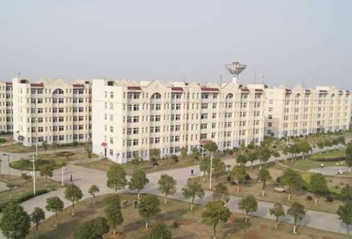 阜陽職業(yè)技術(shù)學院園藝技術(shù)專業(yè)介紹