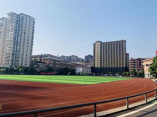 安徽機(jī)電職業(yè)技術(shù)學(xué)院計(jì)算機(jī)網(wǎng)絡(luò)技術(shù)專業(yè)介紹