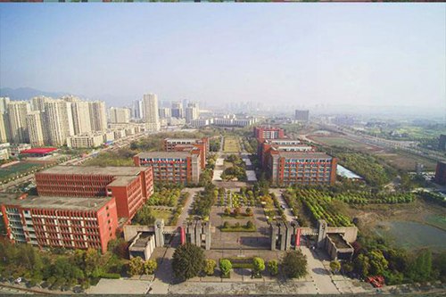 晉中職業(yè)技術(shù)學(xué)院汽車檢測(cè)與維修技術(shù)專業(yè)介紹