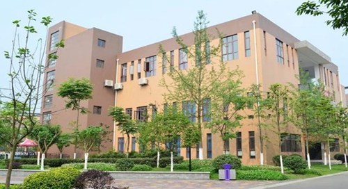 廊坊機電機械學校2022年招生簡章