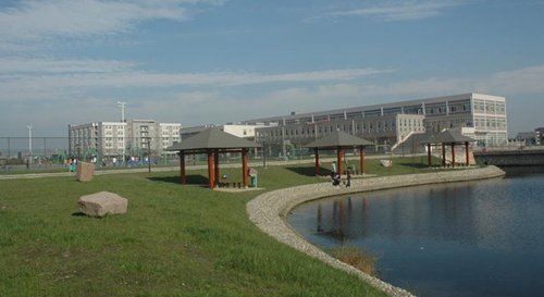 石家莊工程職業(yè)學(xué)院航空空乘民航運輸就業(yè)前景分析