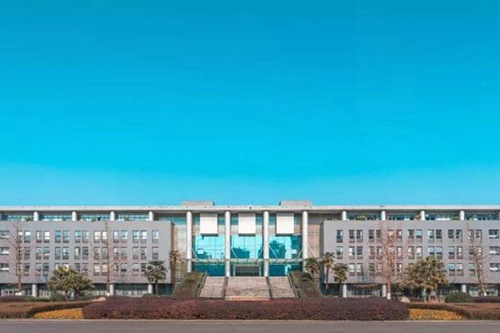 河北機(jī)電機(jī)械學(xué)校2022年招生分?jǐn)?shù)線