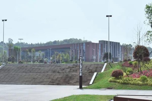 館陶幼師職教中心2022年學前教育專業(yè)學費