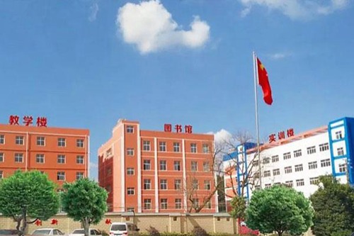 高碑店金橋中專學校航空空乘航空運輸管理就業(yè)前景