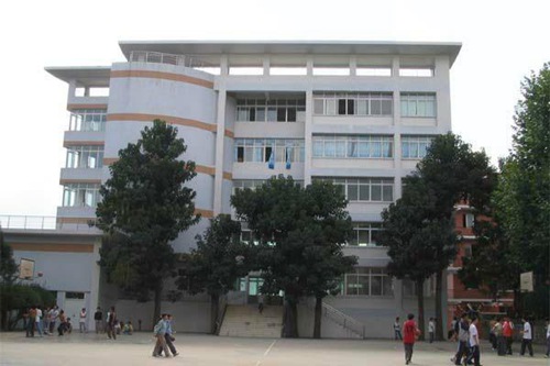 唐山衛(wèi)校2022年分數(shù)線