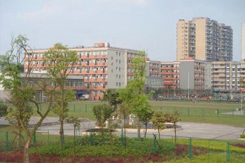 邢臺(tái)衛(wèi)校2022年招生簡章