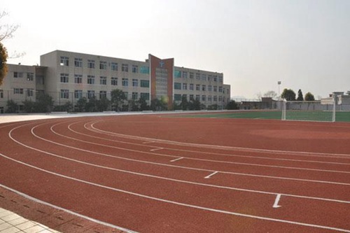 甘肅省高臺職業(yè)中等專業(yè)學校2022招生簡章(招生專業(yè)及計劃和學費)(招生計劃、招生簡章)