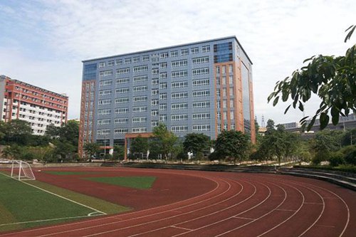 廊坊航空職業(yè)技術(shù)學(xué)院民航商務(wù)專業(yè)就業(yè)方向與前景分析