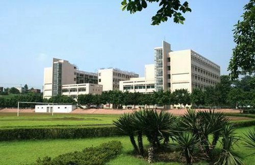 陜西工程科技高級(jí)技工學(xué)校2023年招生網(wǎng)站是哪個(gè)怎么樣