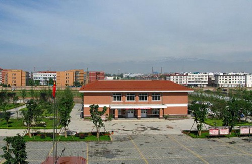 蘭州2023年幼師學(xué)校算什么學(xué)歷