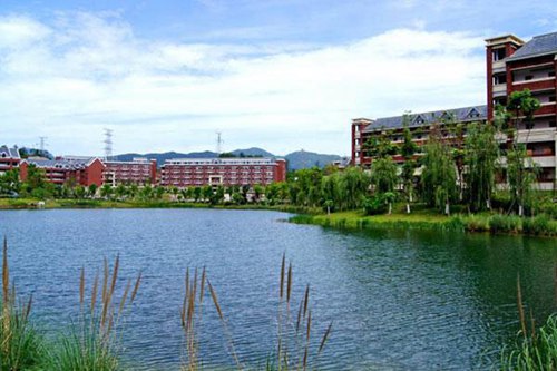 廈門2023中考初中初中有哪些值得報(bào)考的專業(yè) 哪些初中專業(yè)好