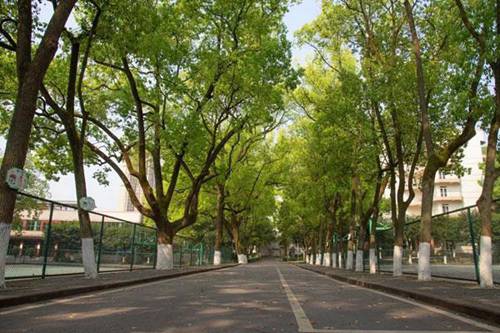 蘭州2023年中專學(xué)校是干什么的