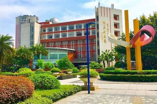 山西國際商務職業(yè)學院烹調工藝與營養(yǎng)專業(yè)介紹