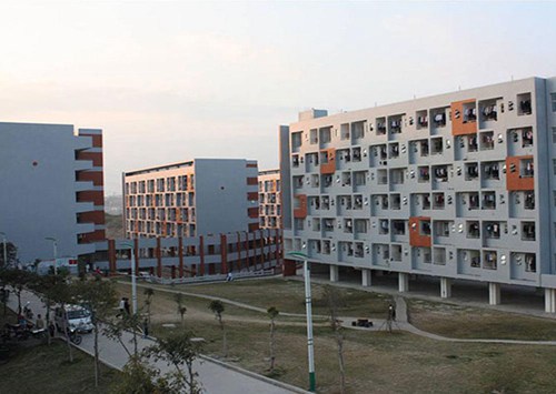 邯鄲工程高級(jí)技工汽車(chē)學(xué)校2022年3+2五年制大專(zhuān)錄取分?jǐn)?shù)線(xiàn)