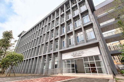 蘭州2023年高中畢業(yè)能上中專學(xué)校嗎