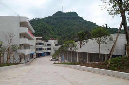 2022年武威職業(yè)學院人文藝術教育系學前教育專業(yè)招生