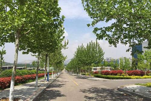 貴州電力職業(yè)技術(shù)學(xué)院2023年招生簡章