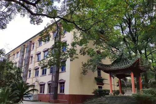 廈門金融學專業(yè)就業(yè)前景及就業(yè)方向好不好 薪資待遇怎么樣