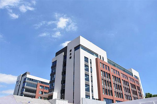 邯鄲市衛(wèi)生學校護理專業(yè)前景如何