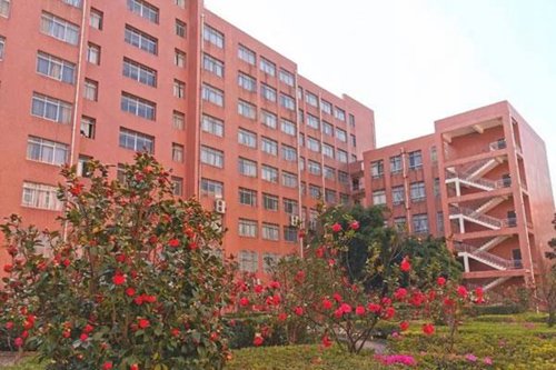 渭南普田軌道交通職業(yè)學校2023年招生計劃數是多少怎么樣