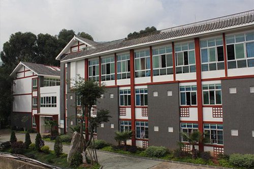 口腔醫(yī)學專業(yè)的主要課程都有哪些？院校推薦