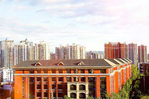 承德護理職業(yè)學(xué)院五年制大專藥劑專業(yè)怎樣