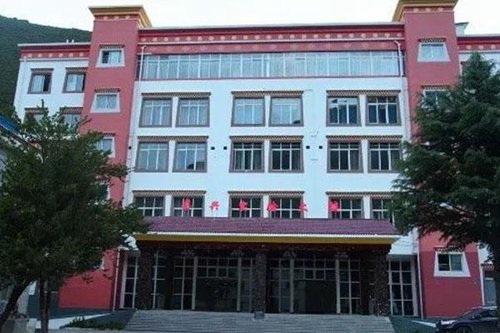 承德機(jī)電機(jī)械學(xué)校2022年招生簡(jiǎn)章