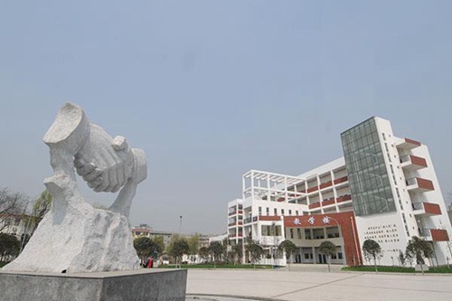 保定女子職業(yè)中專航空空乘2022招生簡(jiǎn)章