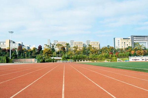 廊坊汽車職業(yè)技術學院有高鐵乘務專業(yè)嗎