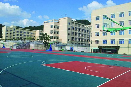 宣化職教中心航空空乘航空運(yùn)輸管理就業(yè)前景