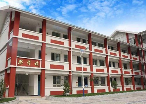 石家莊航空機(jī)電職業(yè)中專(zhuān)民航商務(wù)專(zhuān)業(yè)就業(yè)前景